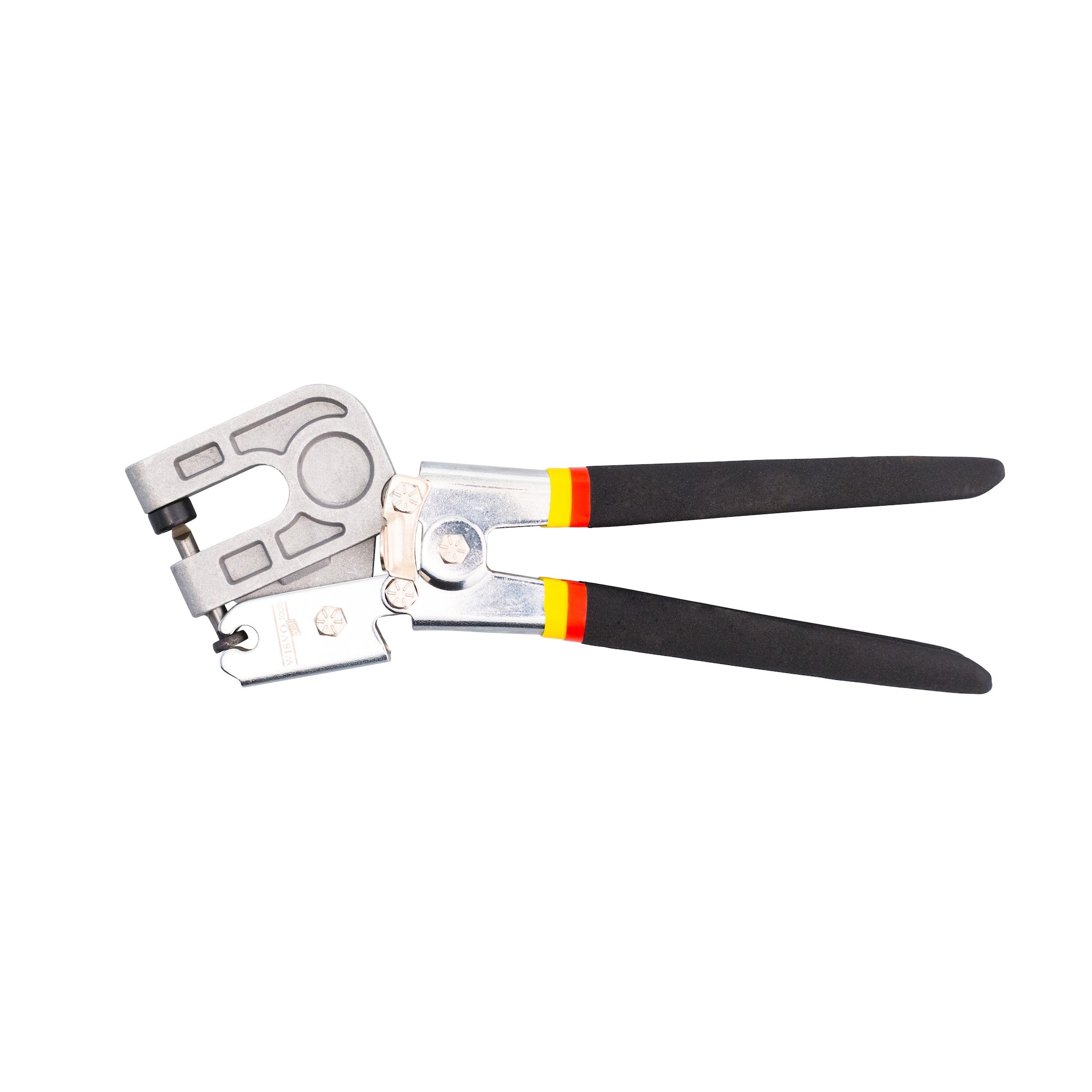 WISVO Profielverbindingstang 250mm