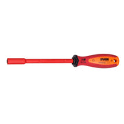 UNIOR VDE Dopschroevendraaier TBI 10mm