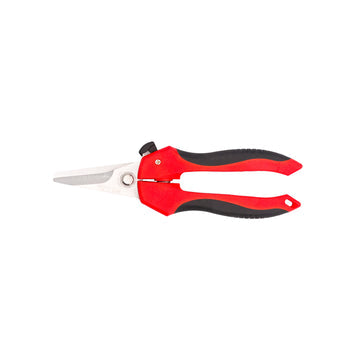 WISVO Universele Schaar BI 190mm