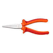 UNIOR Platte Buigtang 160mm