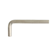 UNIOR Stiftsleutel Inbus 1.5mm