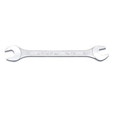 UNIOR Steeksleutel 12x13mm
