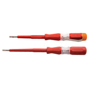 UNIOR VDE Spanningzoeker 220-250V