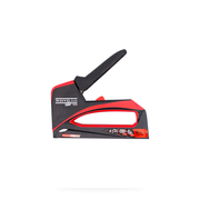 WISVO Handtacker 6-16mm