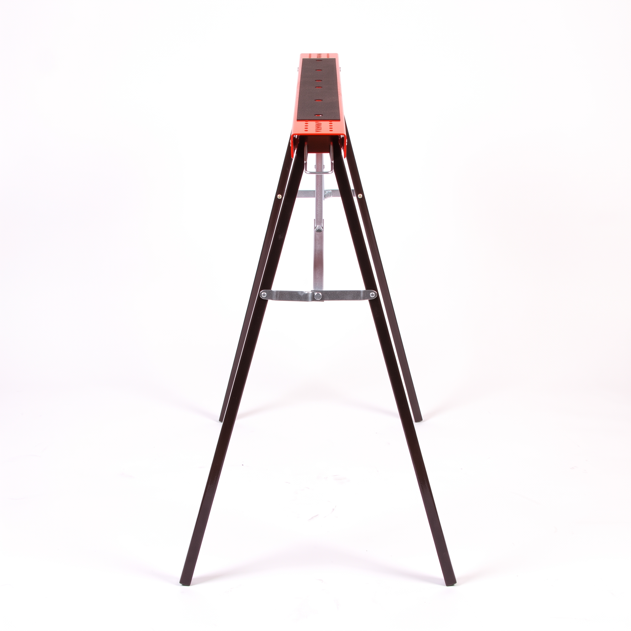 WISVO Schragenset 2 stuks