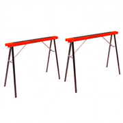 WISVO Schragenset 2 stuks