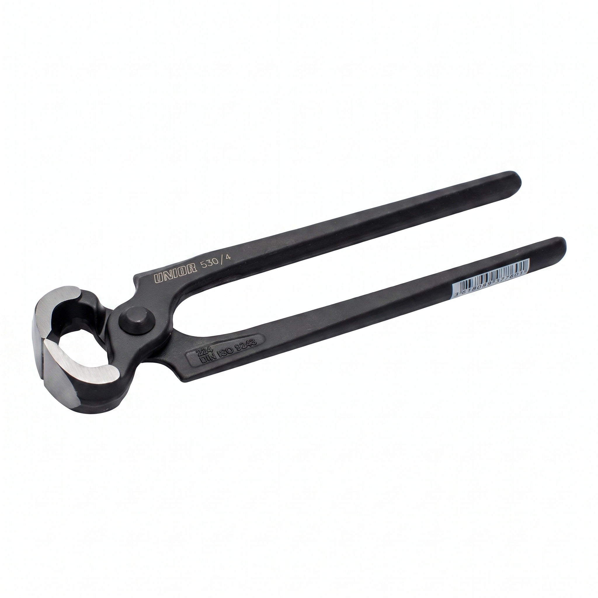 UNIOR Nijptang 200mm