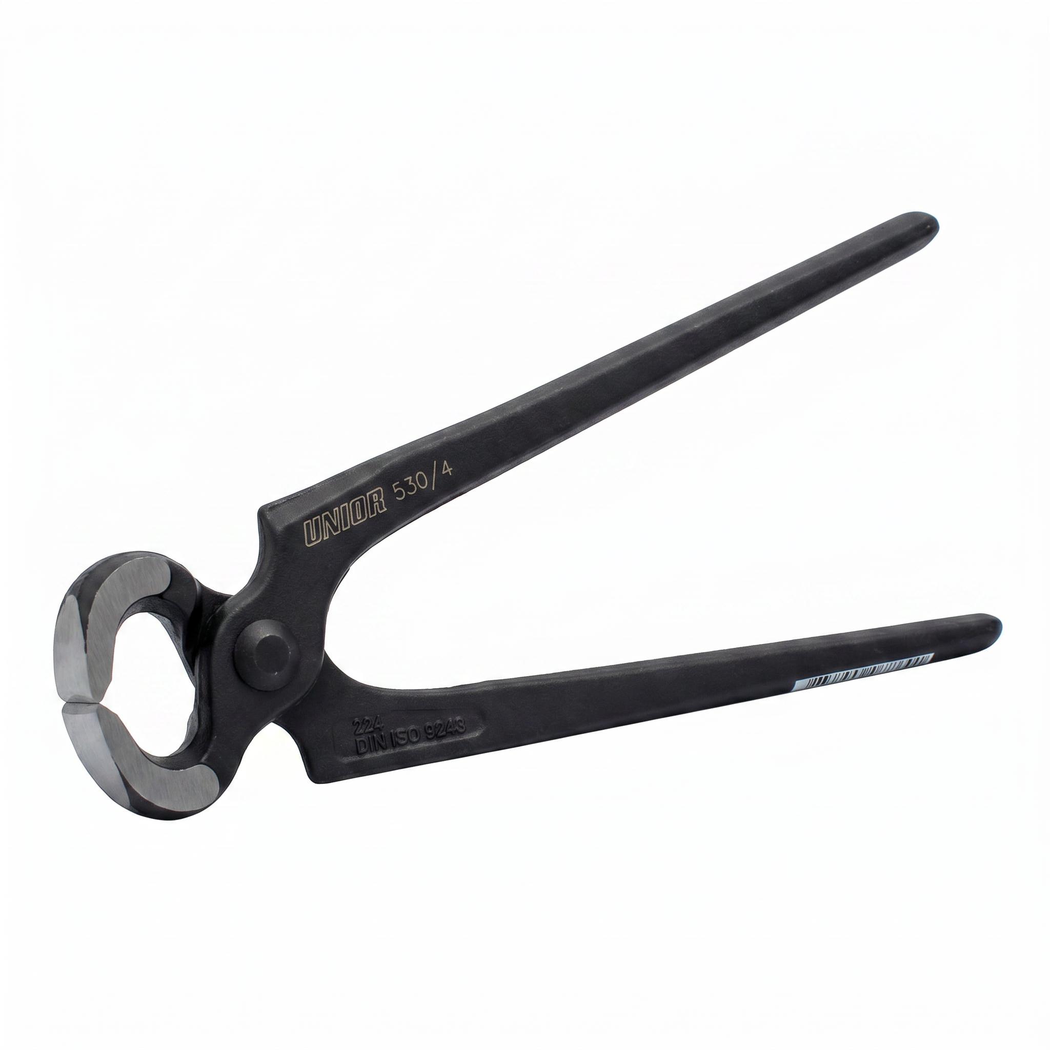 UNIOR Nijptang 200mm
