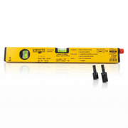 WISVO Laserwaterpas 400mm