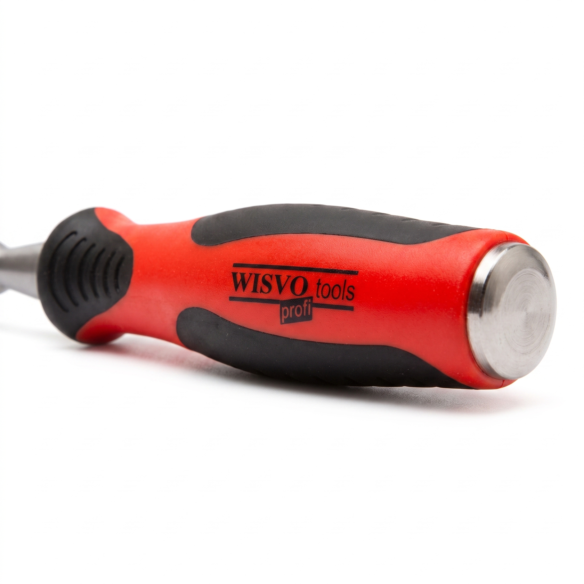 WISVO Steekbeitel 10mm