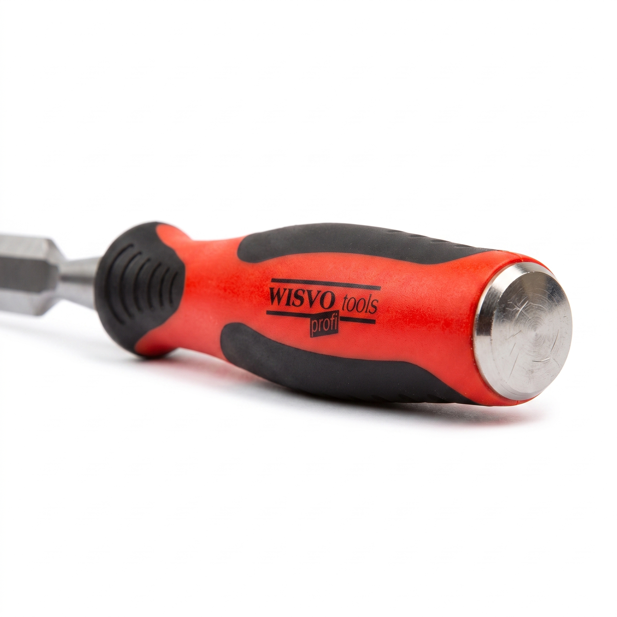 WISVO Steekbeitel 20mm