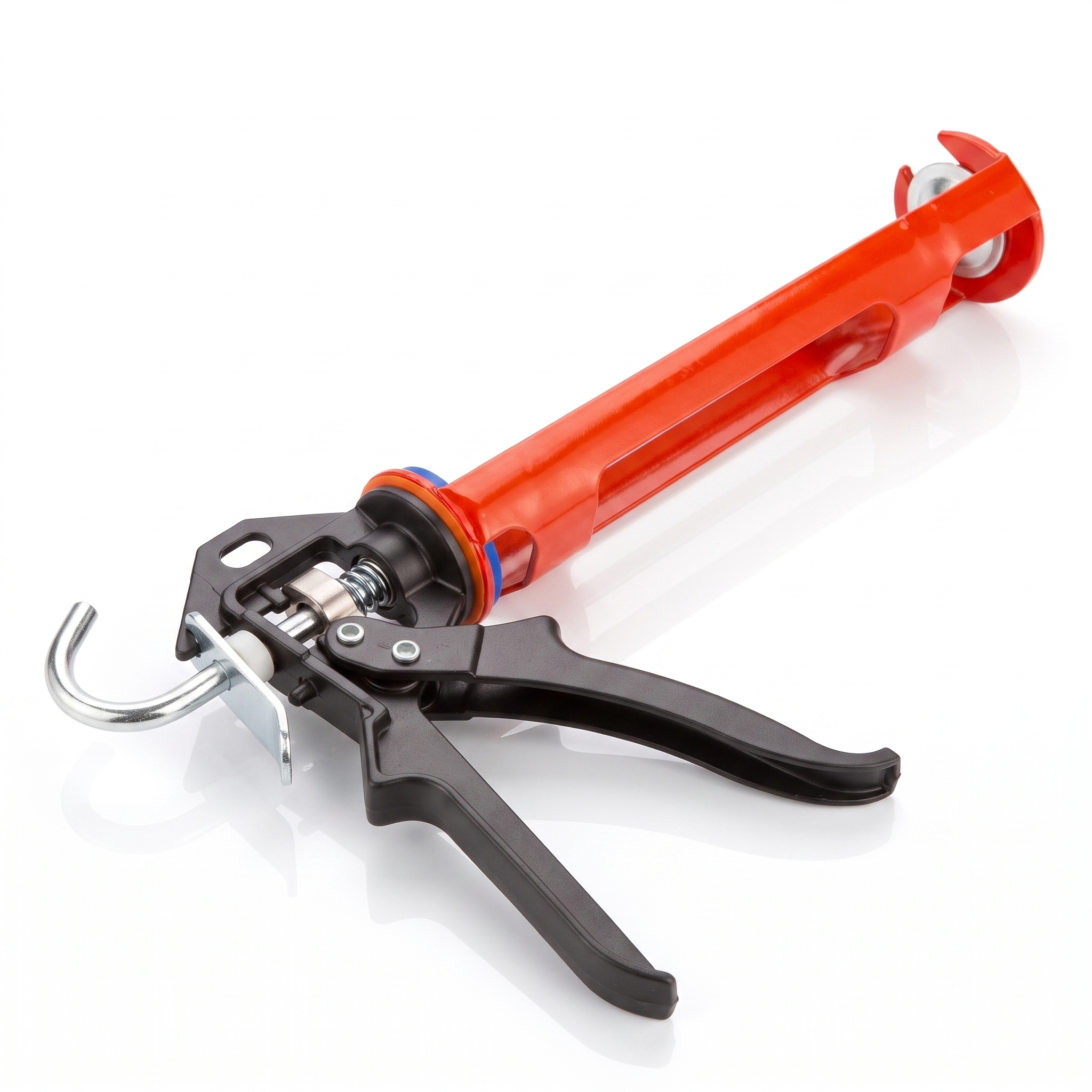 WISVO Kitspuit Prof Model 225mm