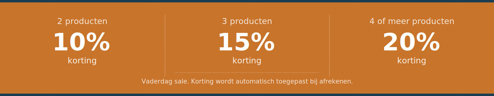 Handtoolselect